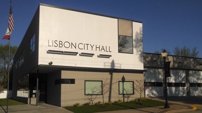 Medium lisbon