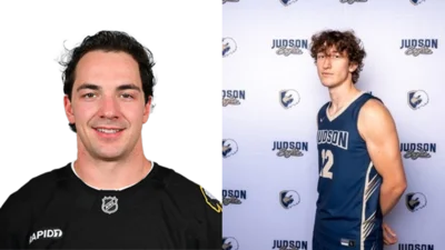 Medium efb816d8 ba61 4177 a139 b8672c56f077