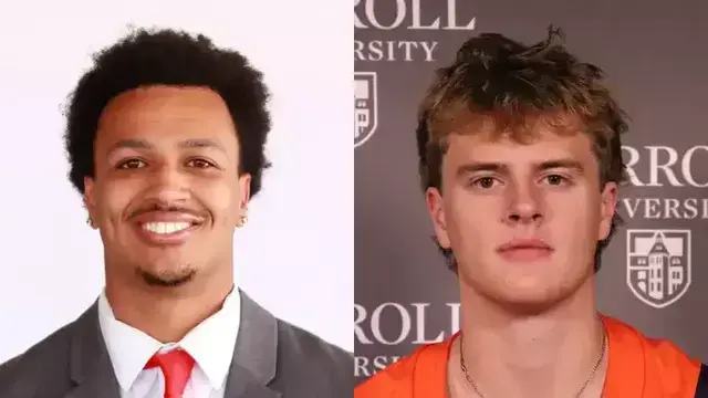 Webp 6b7e7cfe c8db 45cb 96c8 56aec00fcaf0