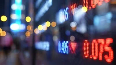 Medium stock 20market 2017 20edited