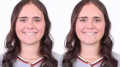 Medium ff3c4a71 05c1 4c9a 8f75 6dea5e27925e