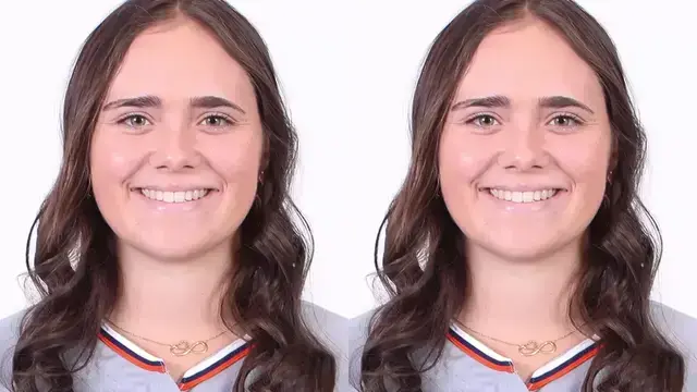 Webp ff3c4a71 05c1 4c9a 8f75 6dea5e27925e