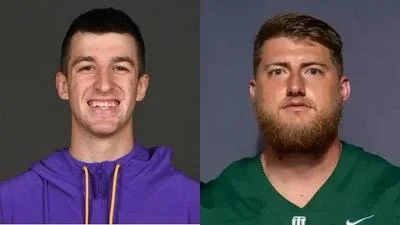 Medium 3e755977 e2a2 4de4 a680 aba064144ea7