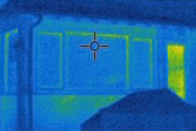 Medium janetmcknightflickr