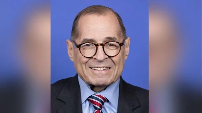 Rep. Jerry Nadler voices concerns over Medicaid cuts and political principles