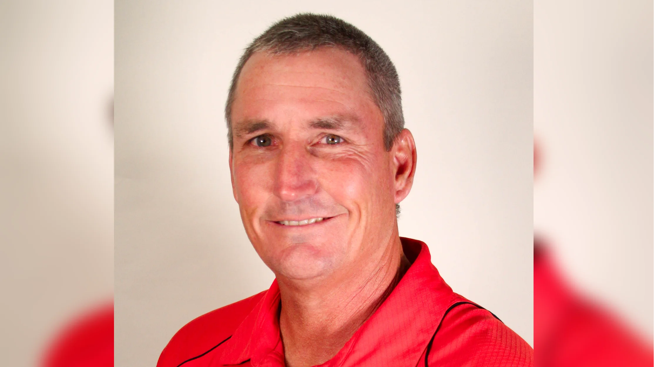 Central Missouri track and field records strong performances ahead of postseason