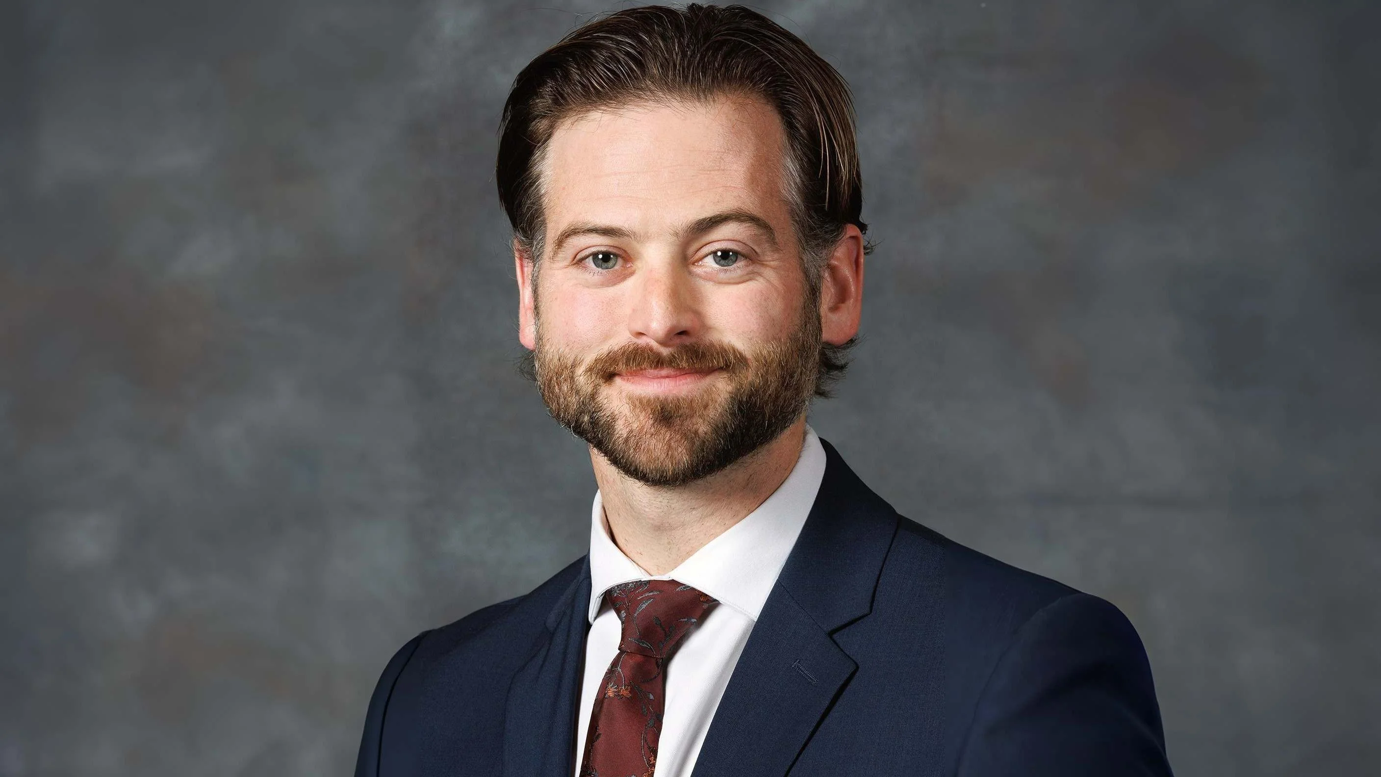 Nebraska Unicameral Legislature sees State Sen. George Dungan introduce bill to change provisions for certain motor carriers