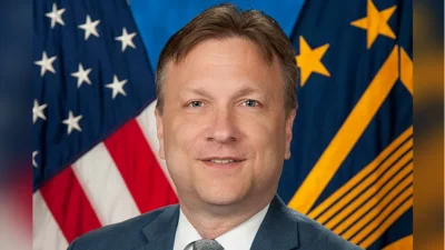 Medium eau8rwr8hiuqs3p27m3tofm0hm5j