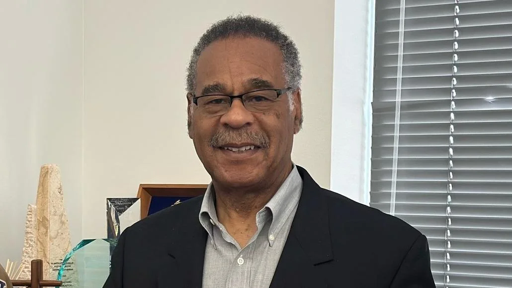 Webp 660cod0rhmxmpyuizt7je7rdmcj4