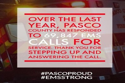 Medium 281619075 301390208850985 5809329010669981357 n