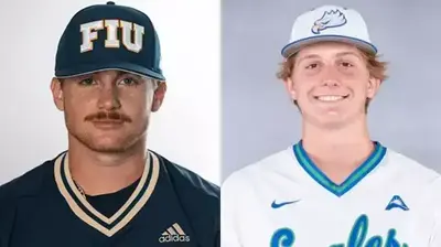 Medium 7c0f496c ffae 4358 8263 e6d993a2e552