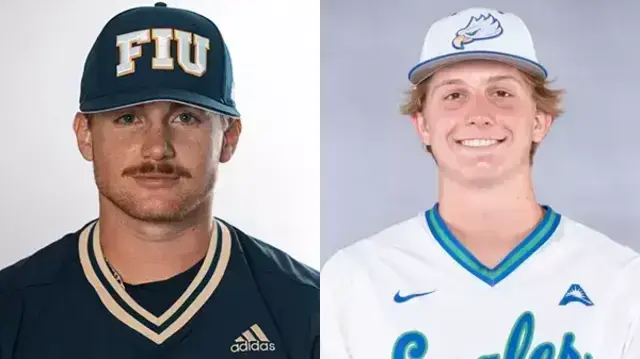 Webp 7c0f496c ffae 4358 8263 e6d993a2e552