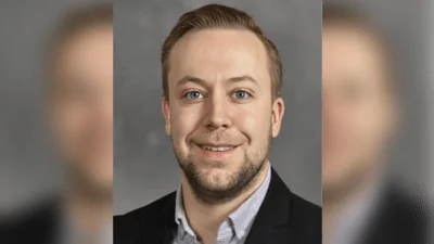 Medium s5erkj691xcgrxyzzzx0anrwkxgr