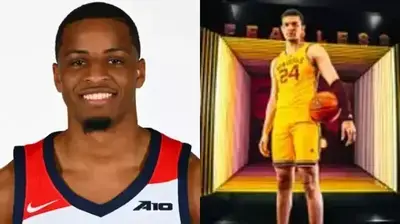 Medium 80f3f1c8 684c 4cd5 916a 75561eb0d1b6