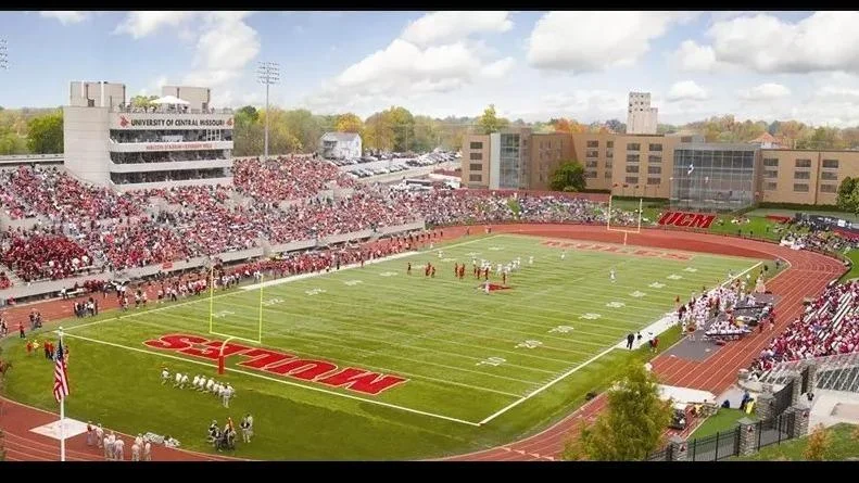 Webp p7dxrado04ksgdfq1msvfyn3kukz