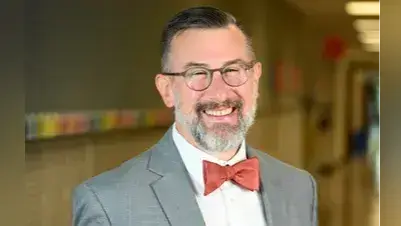 This week's school events in East Central Wisconsin: Dec. 28 - Jan. 3