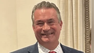 Rep. Don Bacon discusses continuing resolutions and government shutdown risks