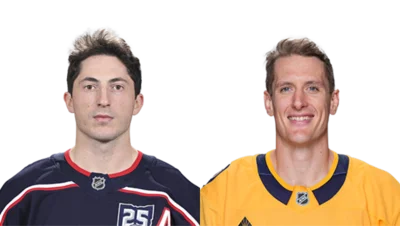 Medium e80a84ec 8d35 4df6 93a5 28c2112387c1