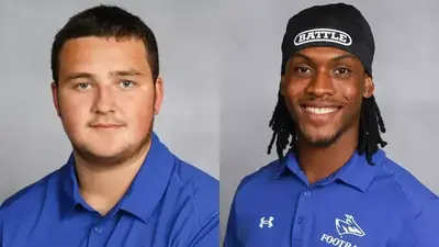 Medium 57c364cf 8132 43ea 843a bee807fe3bb2