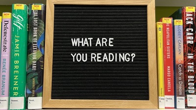 Medium library