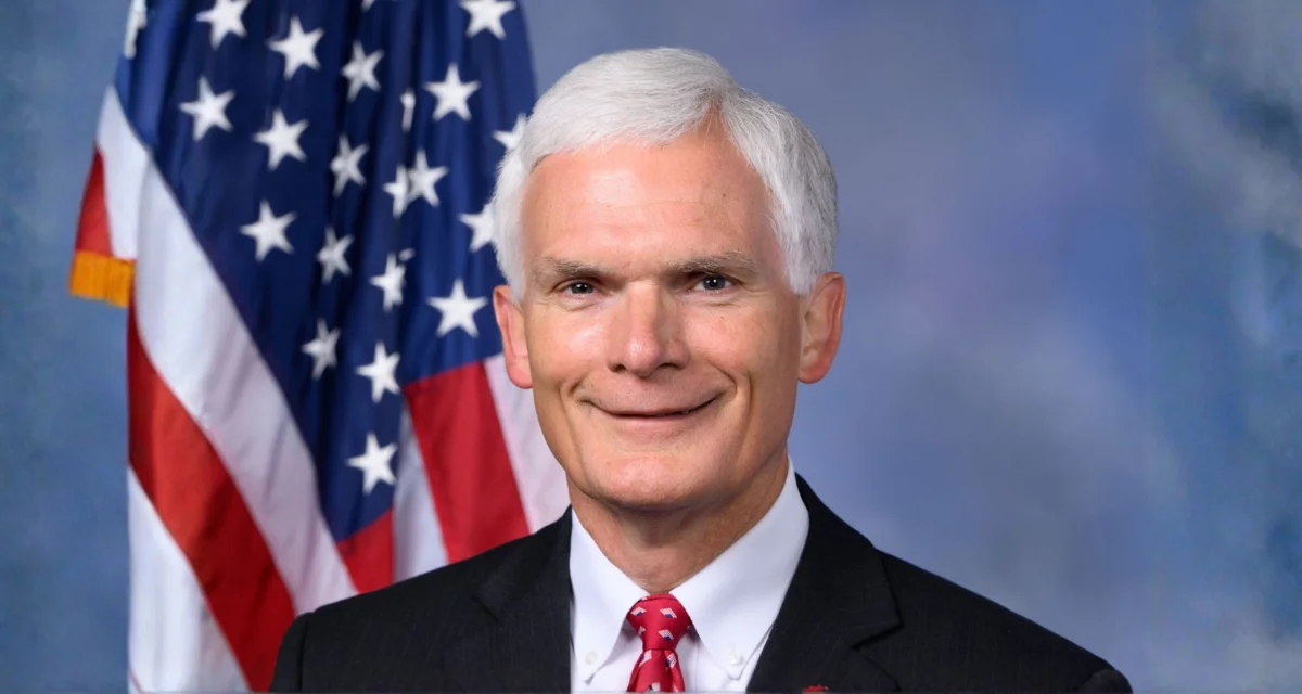 House subcommittee examines Nuclear Regulatory Commission oversight and future energy needs