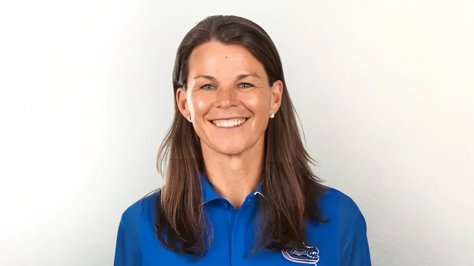 Florida Gators soccer places 23 players on SEC Fall Academic Honor Roll