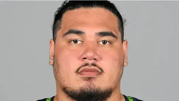 Webp 508ff830 9d90 437f 9a06 e8befae211f7