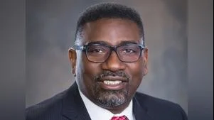 Milwaukee Public Schools receives federal grant to expand college readiness efforts