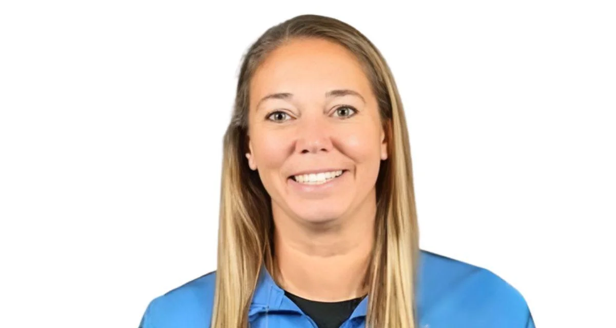Kerri Hanks Petersen joins Gator soccer staff as assistant coach