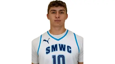 Medium 6caa58e8 bcf8 4e18 bf24 b534ffde5459