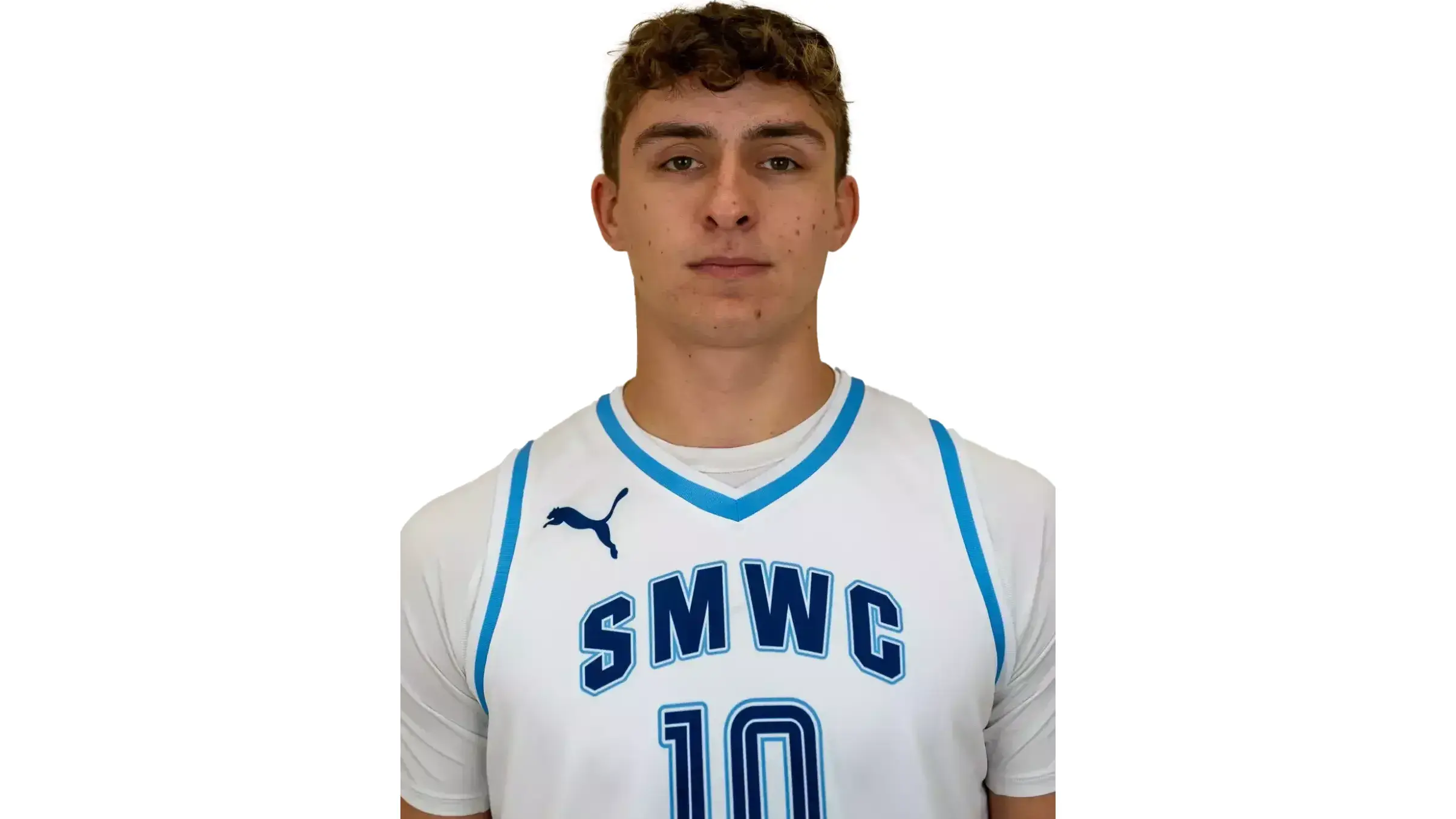 Webp 6caa58e8 bcf8 4e18 bf24 b534ffde5459