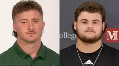 Medium 53019bb2 ee8e 4a6a 98a1 a41535a6bd6a