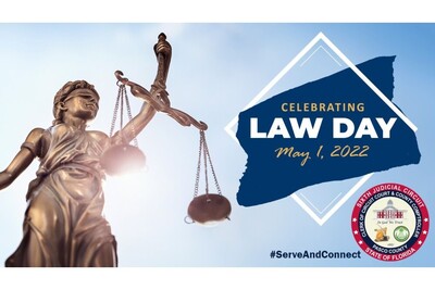 Medium 279276343 421000996691661 209089651800464962 n