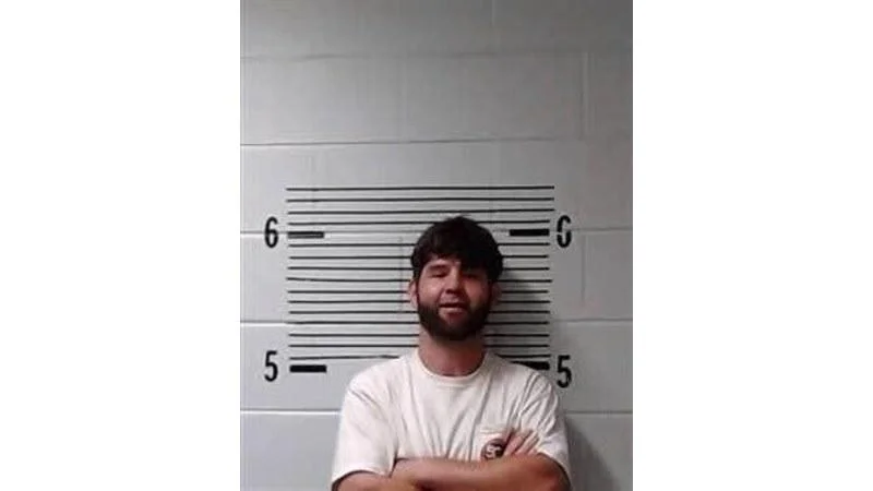 1 drug booking reported in Elmore County on Aug. 2