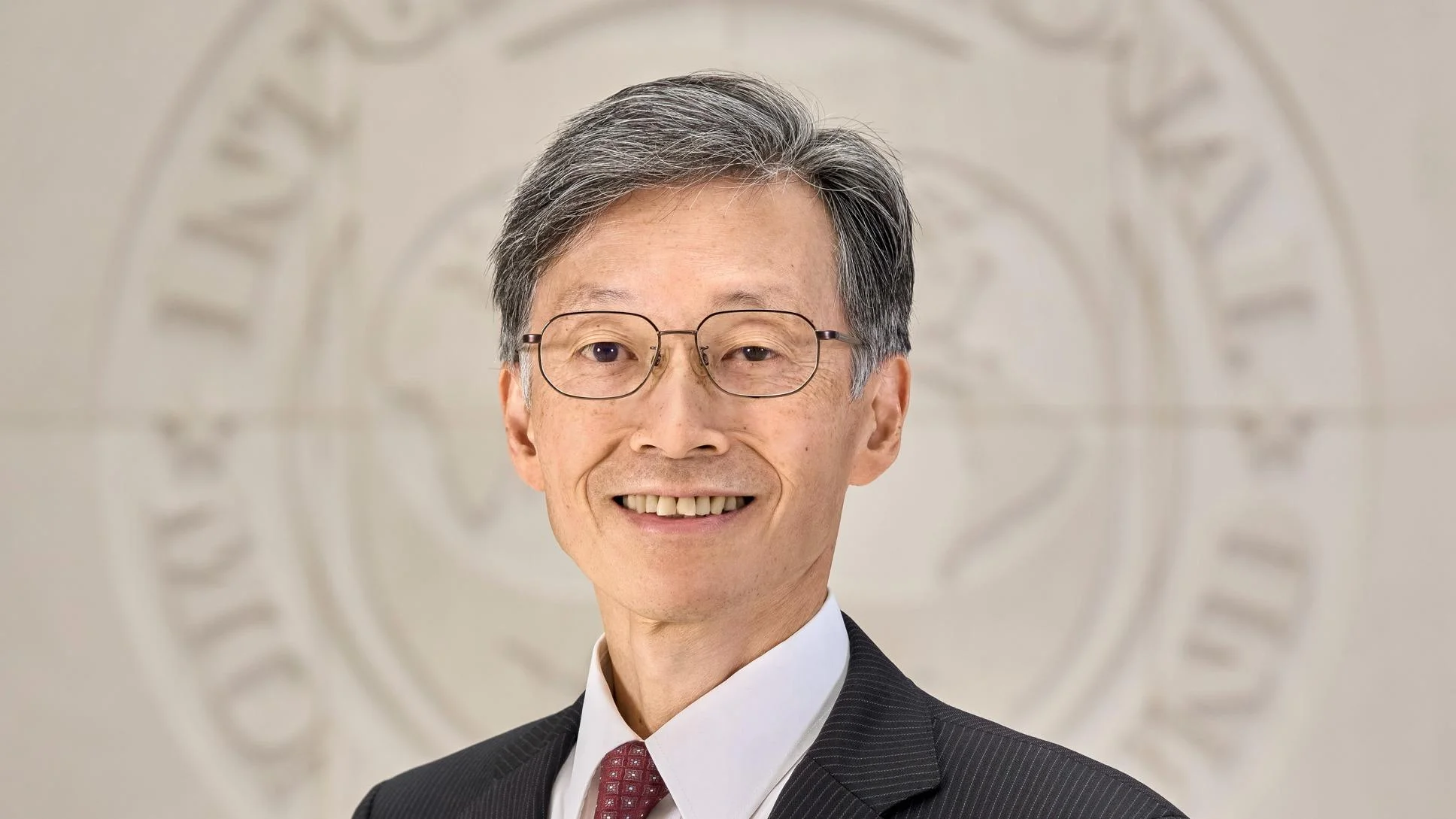 Webp 5h3f1qfa6s9oynig5f9o8s18lnqp