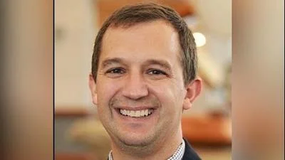 Medium njhxxh34u3er1rj31fttbpcf3fsa