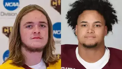 Medium ac912559 bb89 4d60 8b97 ffaafae9fa68