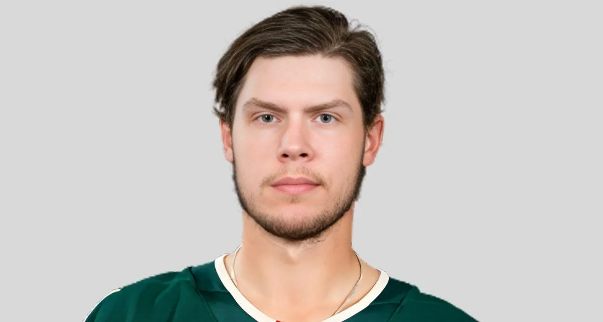 Minnesota Wild prepares for road game against Seattle Kraken