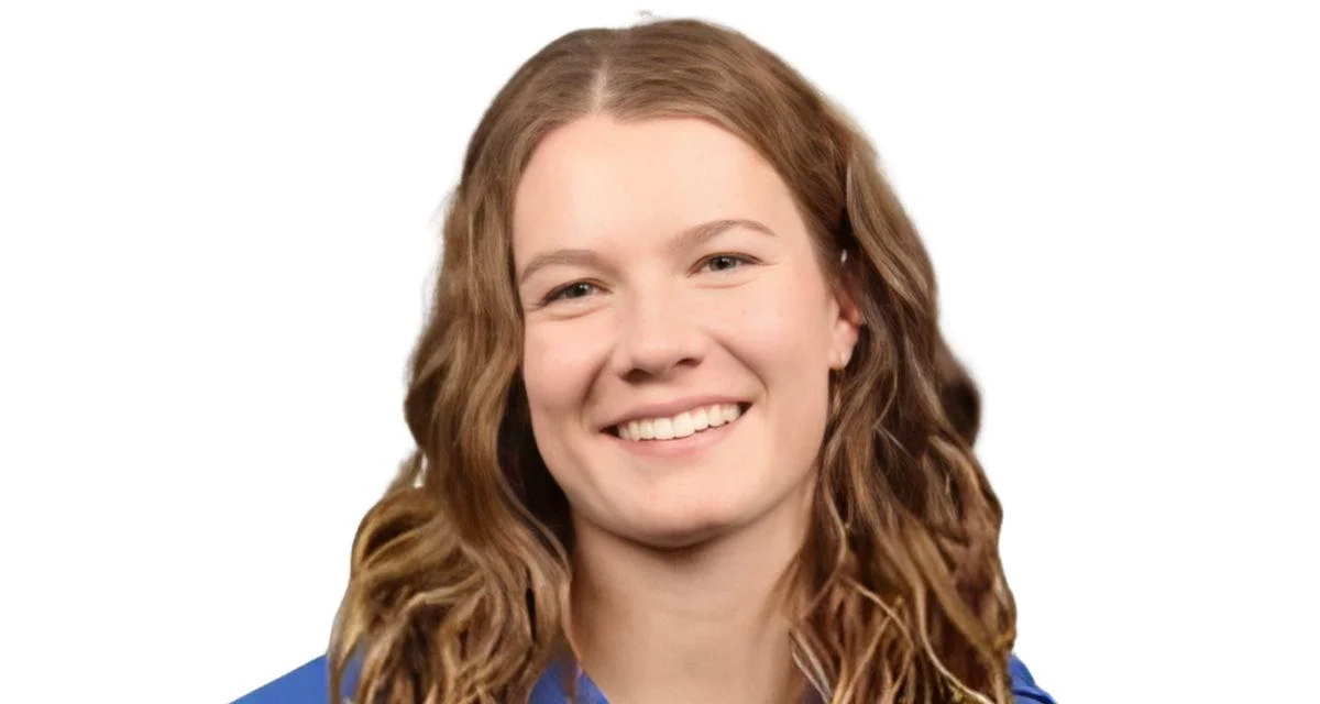 Florida softball completes series sweep over South Carolina on April 12