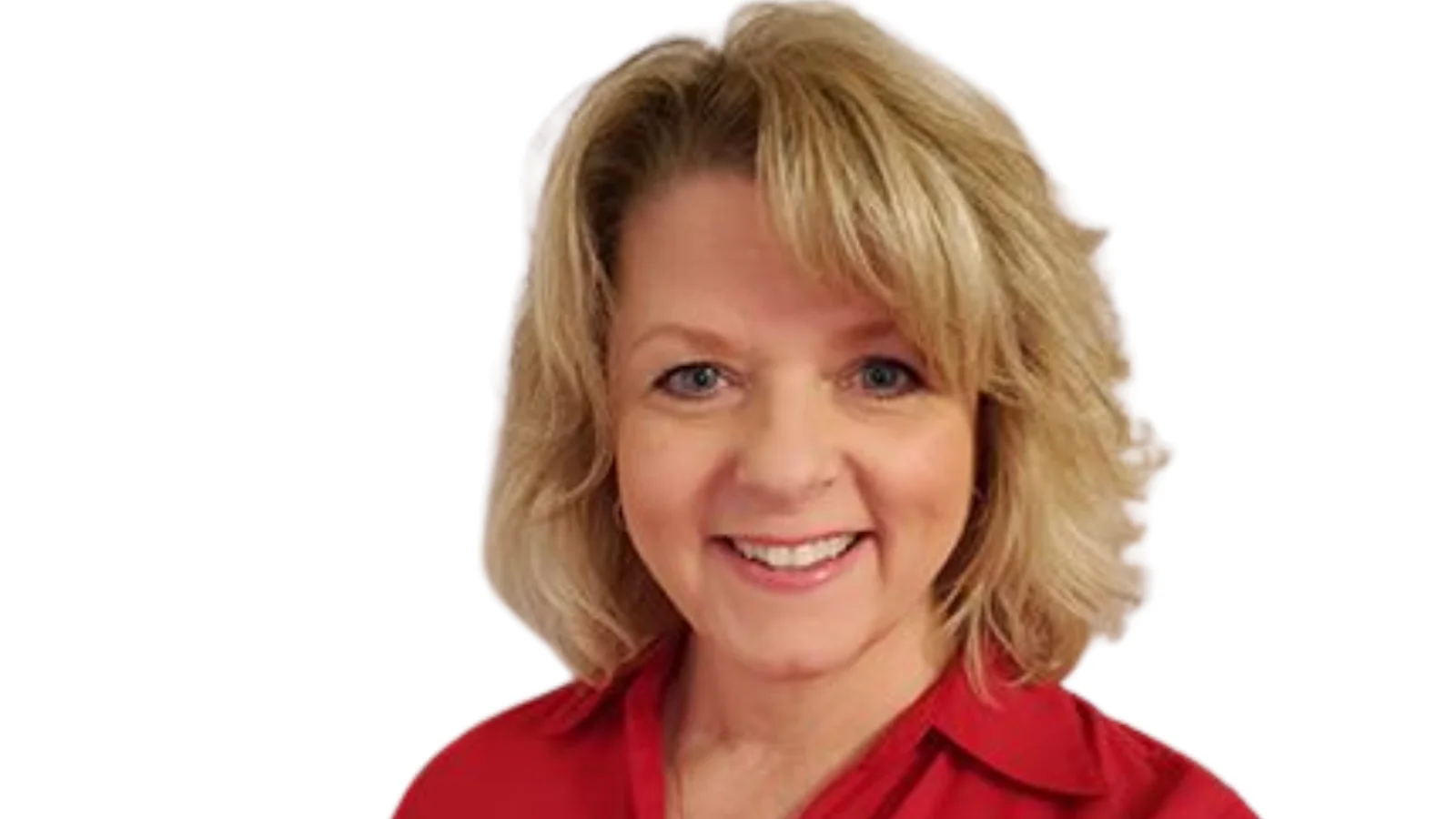 Kenosha County Public Health announces new hours for front desk non-clinic services