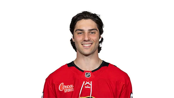 Webp d5433550 542c 4834 befc 5256274654c6