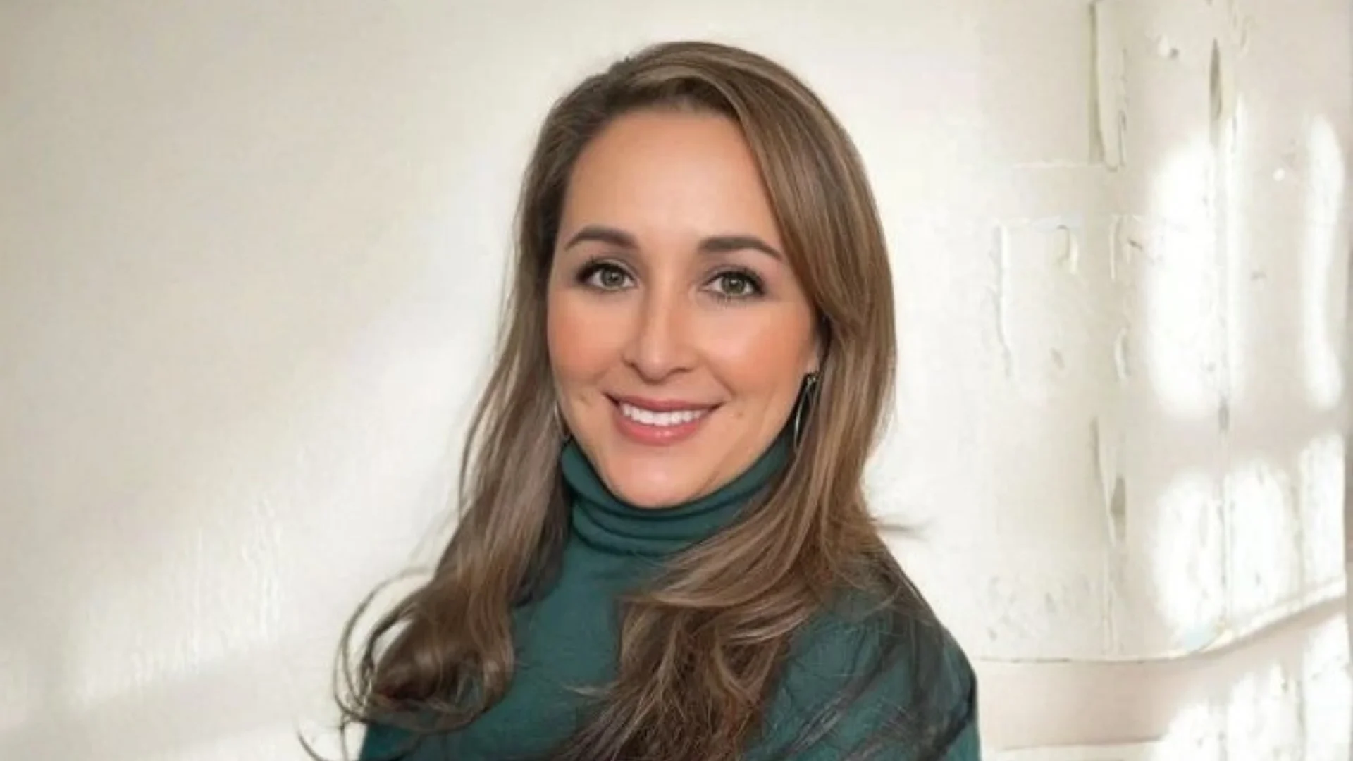 New Mexico CYFD responds to Co-Neutrals' report with accelerated child welfare reforms