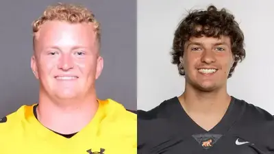 Medium 15c3a005 b54e 460c 9e8a 1487e38187cb