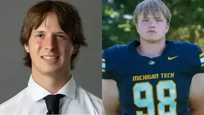 Medium f49439a7 17cd 4d17 8db1 e6806b3ceba0