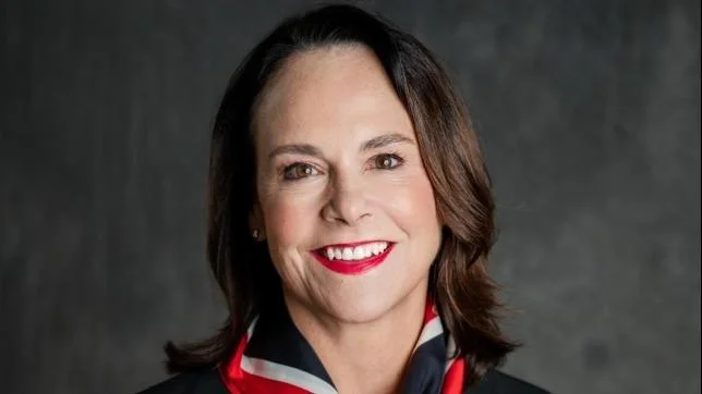 Sen. Jane M. Timken voted yea on HB455, a sweeping education policy bill