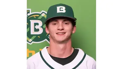 Medium fa7b4cf0 2dbf 4bbf b531 ee842fcbf73b