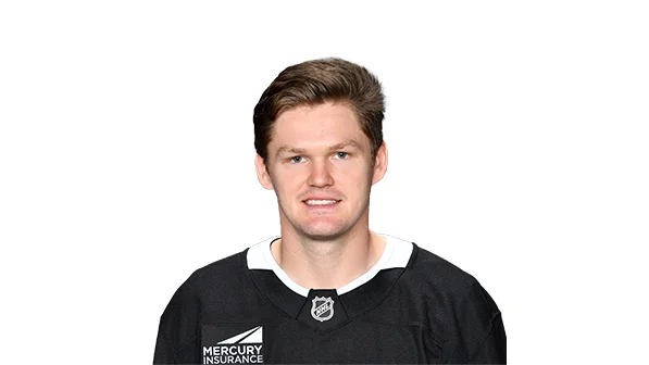 Webp 0a80f066 4428 4837 8c67 ac72d45b3631