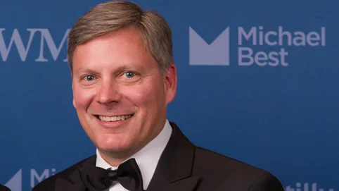 Wisconsin businesses report concerns over workforce readiness due to skills gap