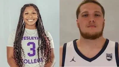 Medium e50368e0 1221 4fb4 ab8e 9ac9649eca1d