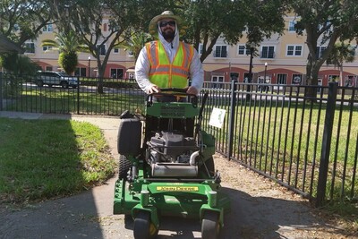 Medium 279588510 1441742309588809 6687924813091262678 n